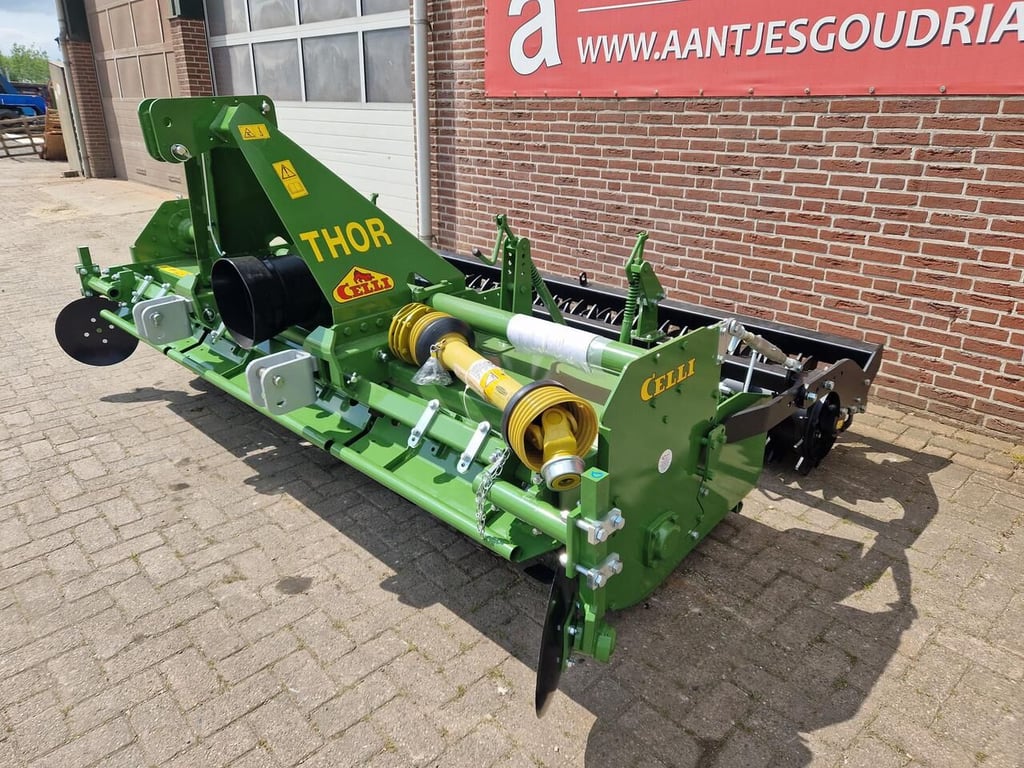 Thor 280 2023 10791 Thor 280 2023 0 image 2