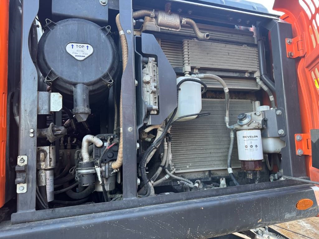 Heavy machinery product image - Image 11 of 15