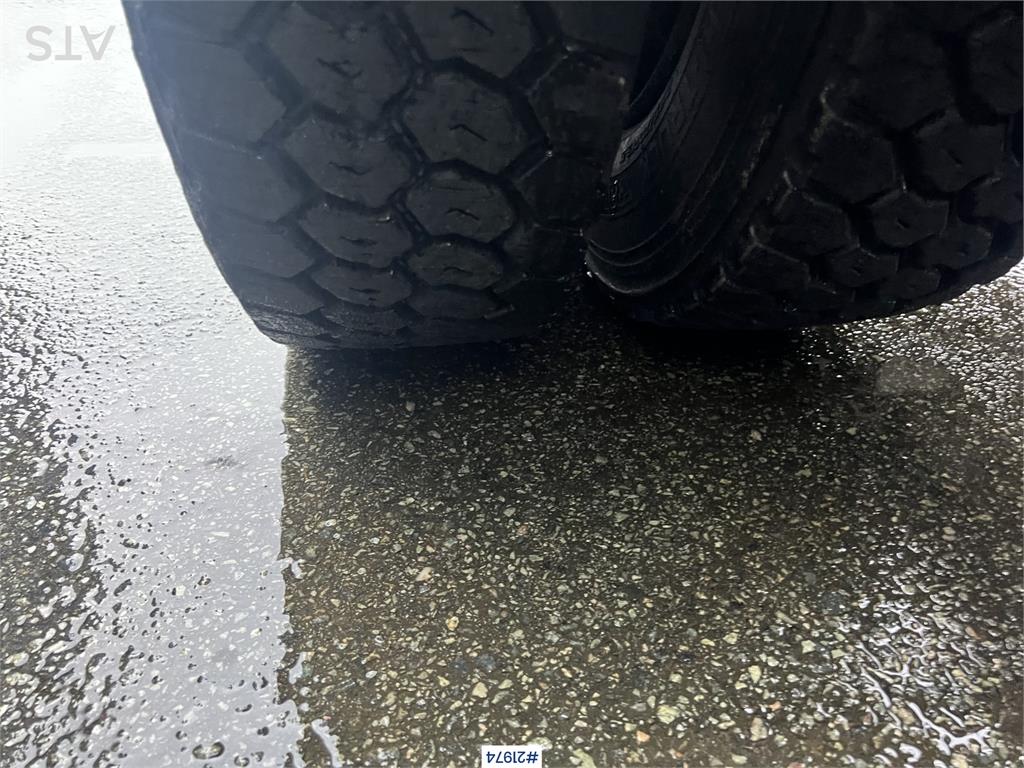 NOR SLEP SL-28KT 2014 21974 Nor SLEP SL-28KT 2014 1 image 29