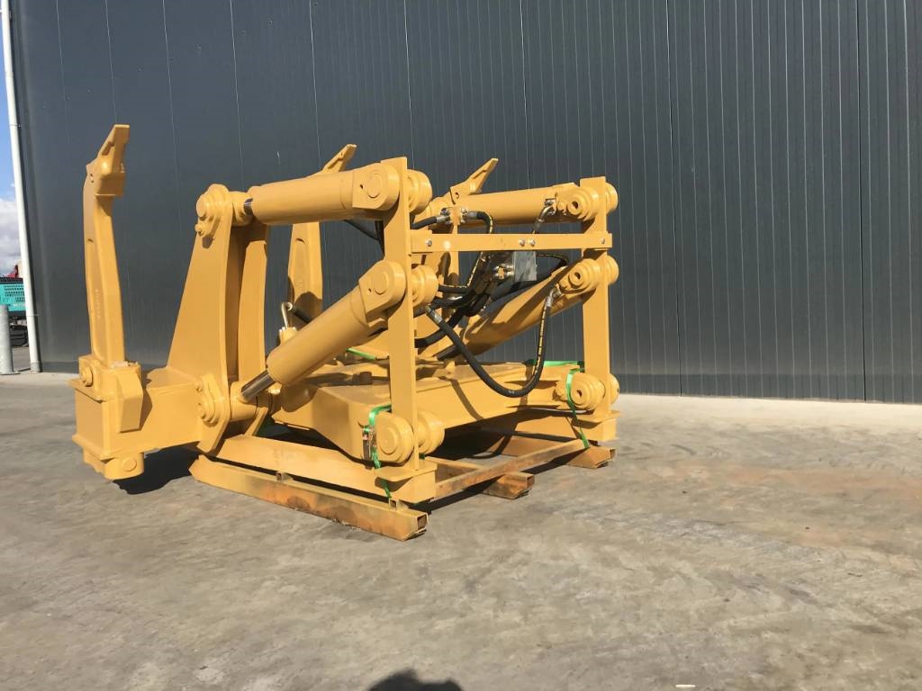 CAT D7E 2025 903535 D7E 2025 0 image 6