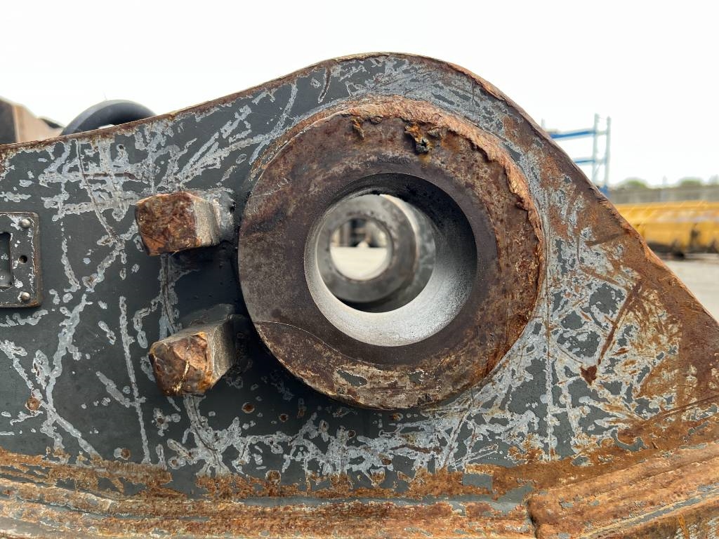 Gjerstad S80 - 329E 907813 Gjerstad S80 - 329E 1 image 14