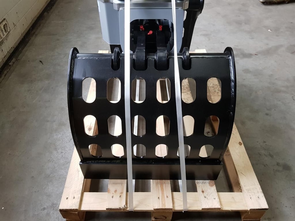 Pladdet 2019 7468 Pladdet 2019 0 image 3