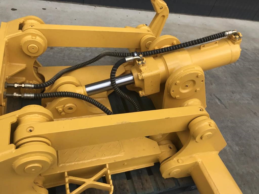 Komatsu D41 2026 903449 D41 2026 0 image 3