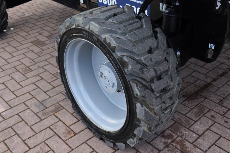 Genie S65XC Valid inspection, *Guarantee! Diesel, 4x4 Dr 2020 GENIE - S65XC - 60470 S65XC Valid inspection, *Guarantee! Di...