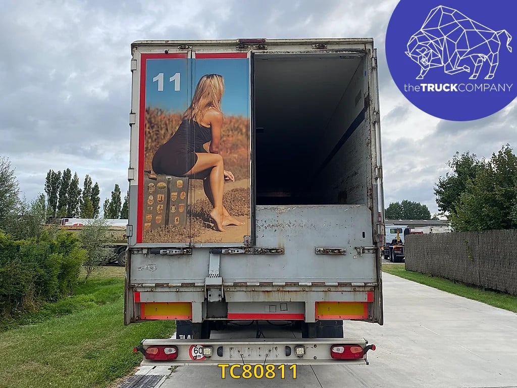 Heavy machinery product image - Image 9 of 15