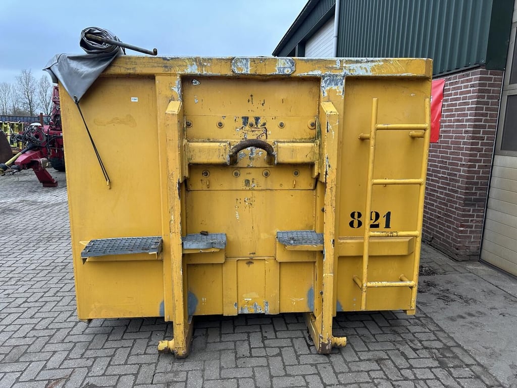 11947 Onbekend 1 image 5