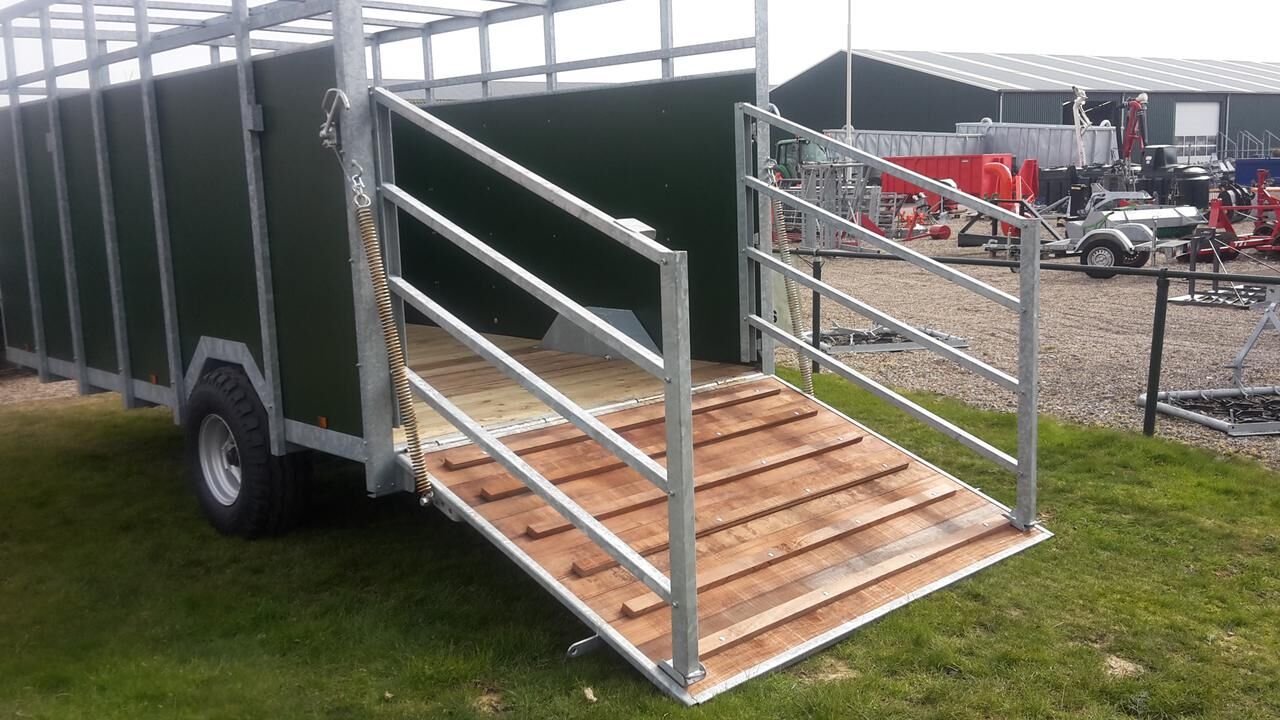 Veewagen 2025 5857 veewagen 2025 0 image 4