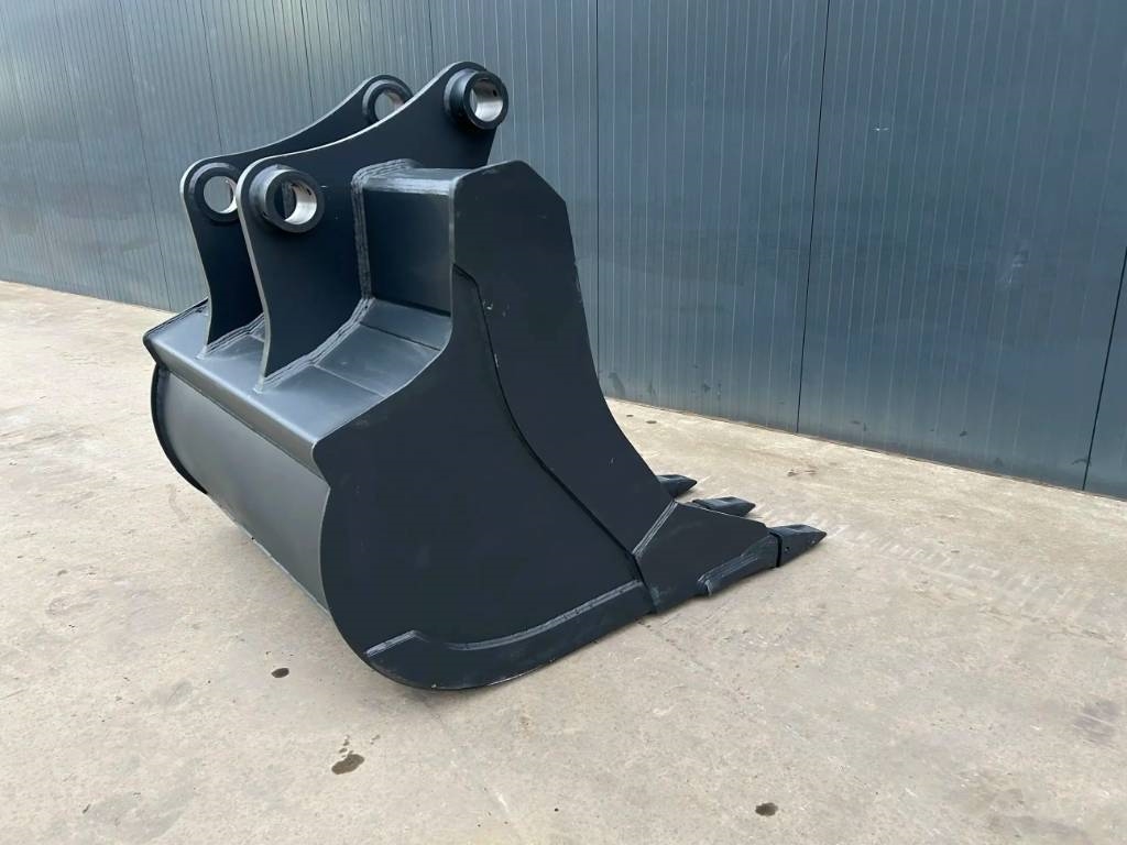 Hitachi ZX360 1.60m 2025 906985 ZX360 1.60m 2025 0 image 10