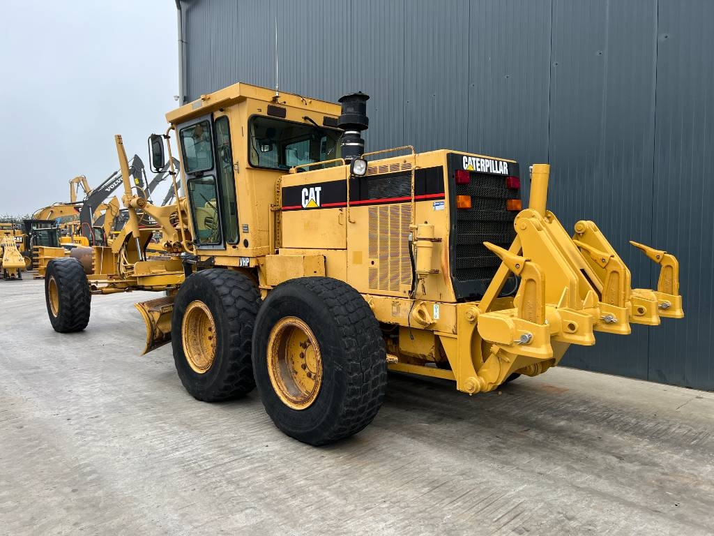 Heavy machinery product image - Image 3 of 3