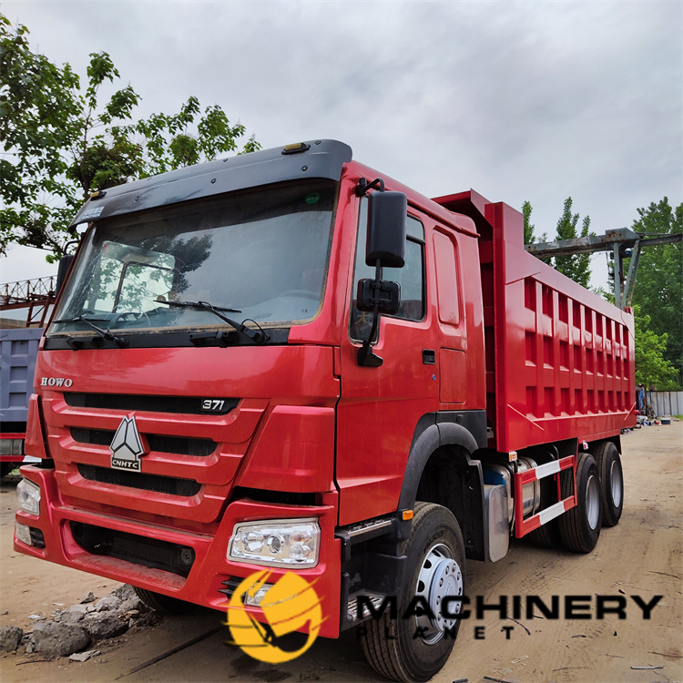 Heavy machinery product image - Image 2 of 6