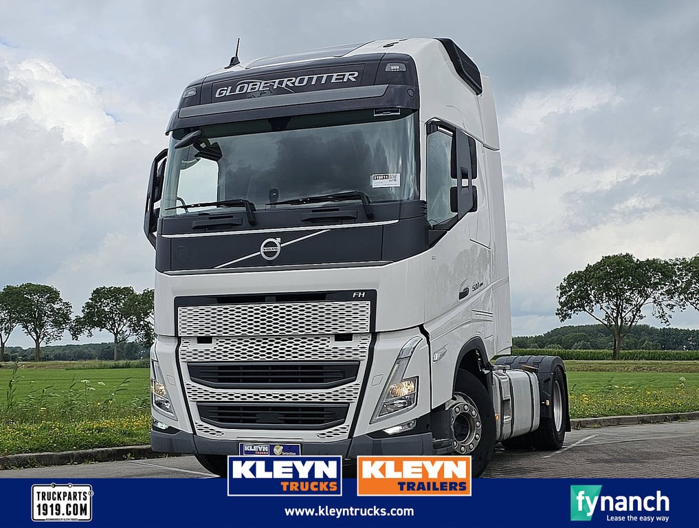 Heavy machinery product image - Image 1 of 15