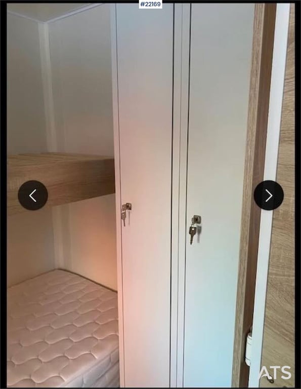 Wiks Boligbrakke 2019 22169 Wiks Boligbrakke 2019 1 image 15
