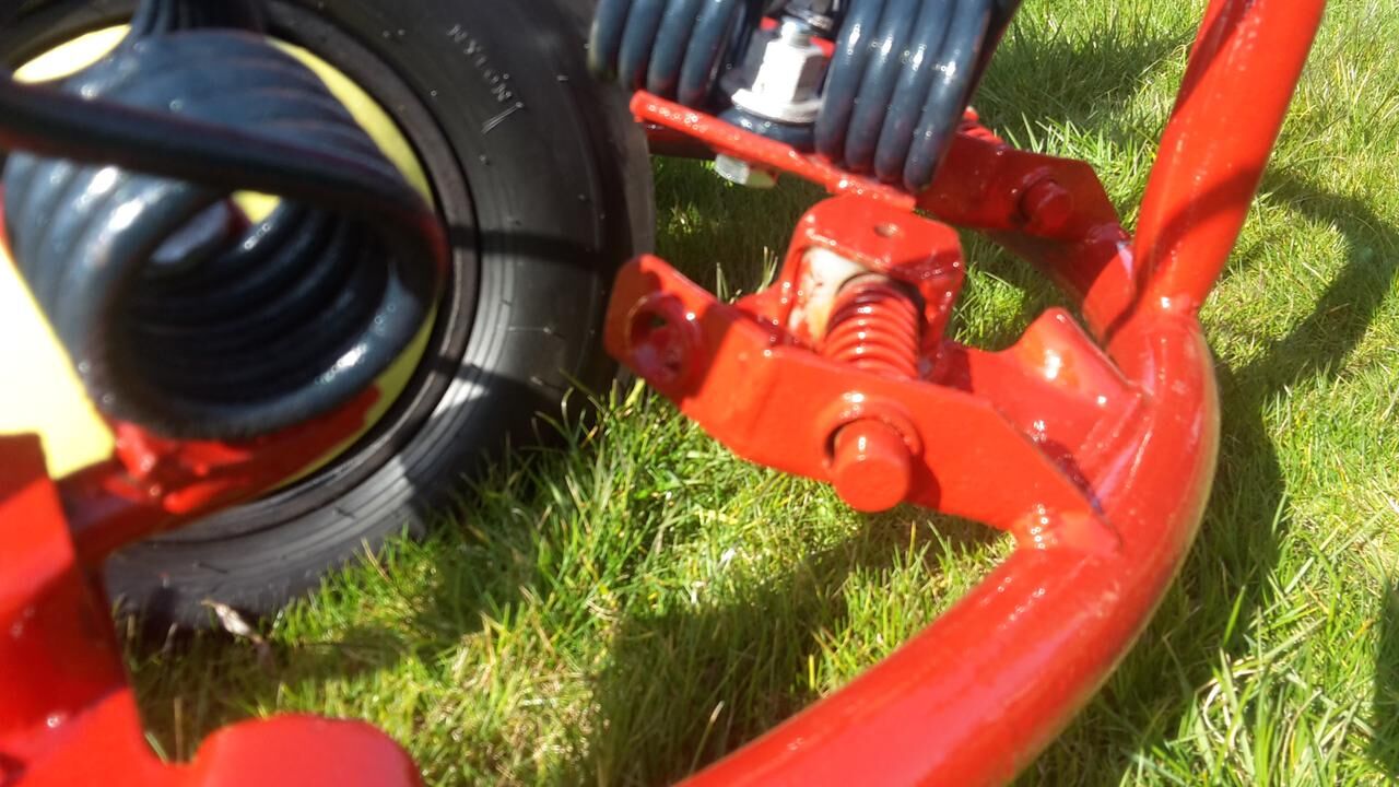 PZ strela 5342 PZ strela 1 image 3