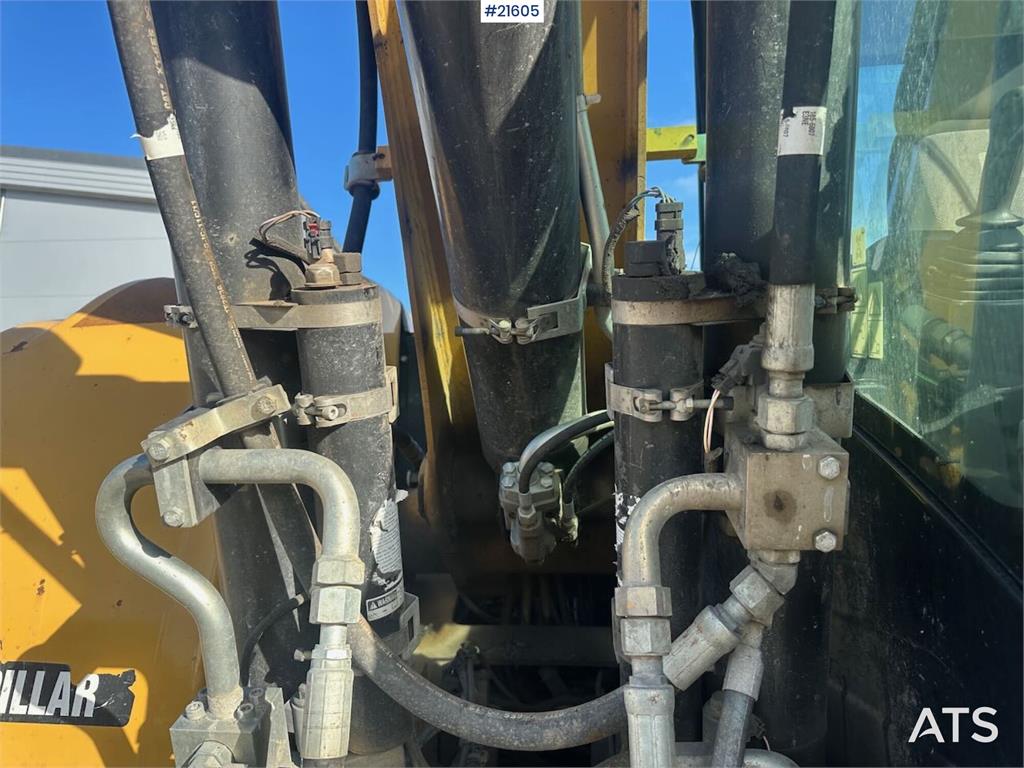 Heavy machinery product image - Image 5 of 15