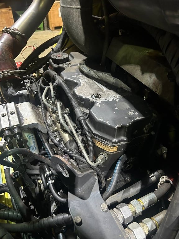 Ammann AV130X 2011 209556 AV130X 2011 1 image 6