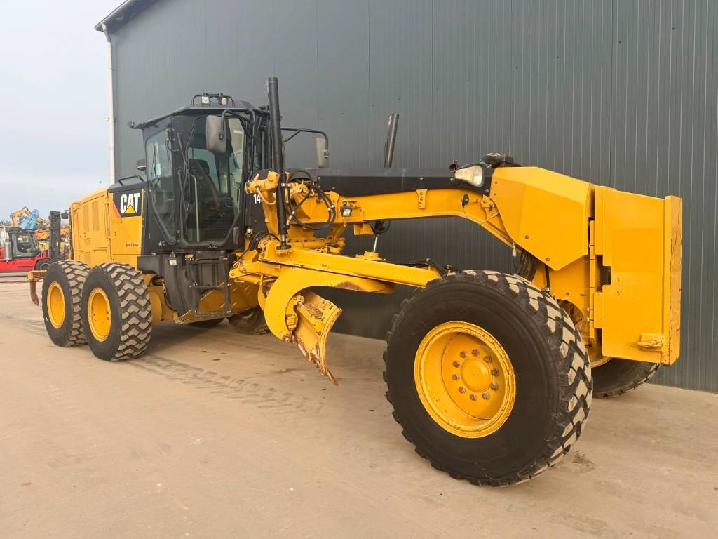 Heavy machinery product image - Image 3 of 3