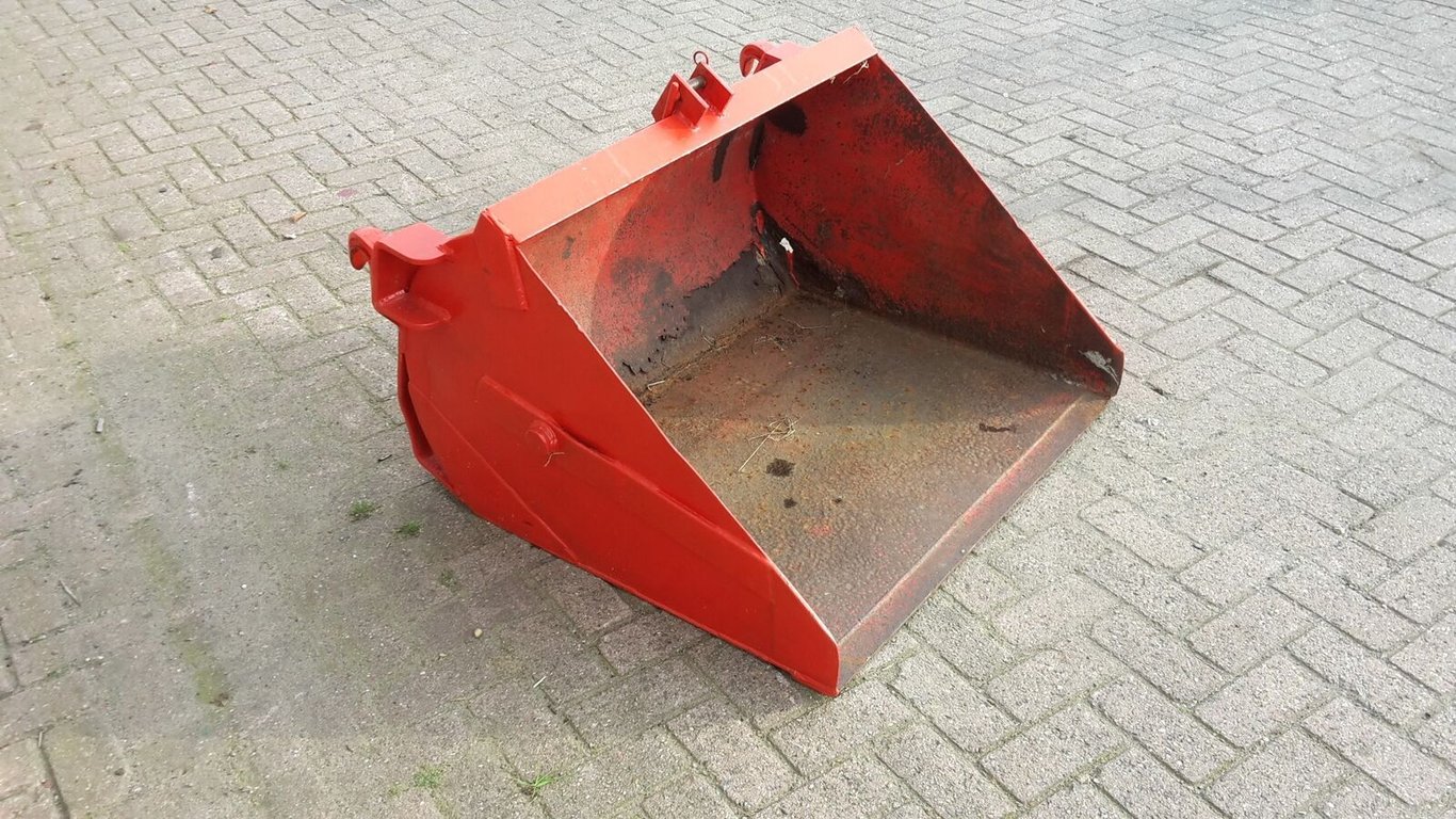 N5662 Onbekend 0 image 4