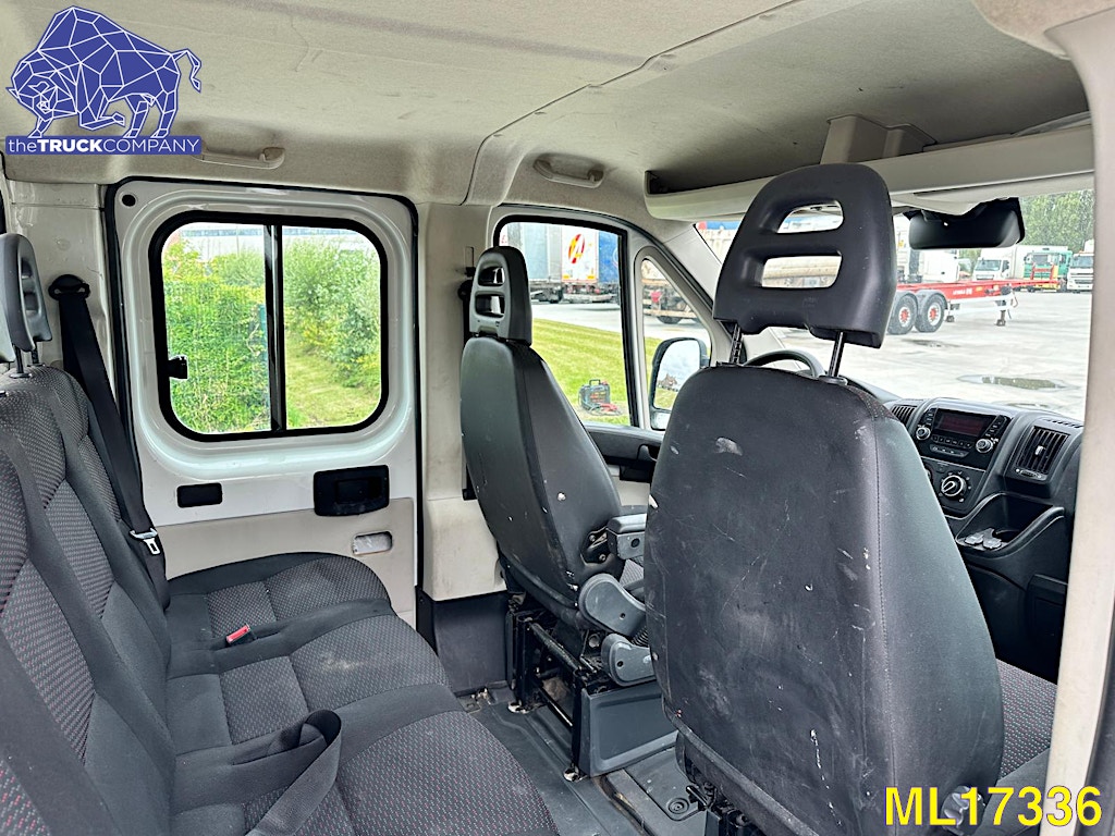 Heavy machinery product image - Image 11 of 16