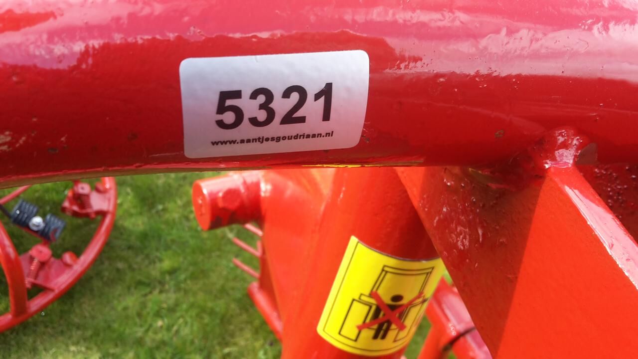 PZ strela 5321 PZ strela 1 image 7