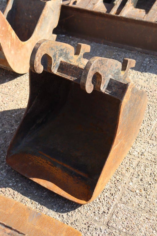 Mini excavator JCB 8018 CTS Diesel 2014 2014 8018 CTS 2014 1 image 15
