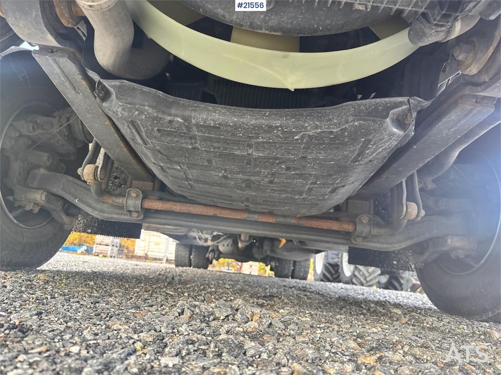 Heavy machinery product image - Image 8 of 15