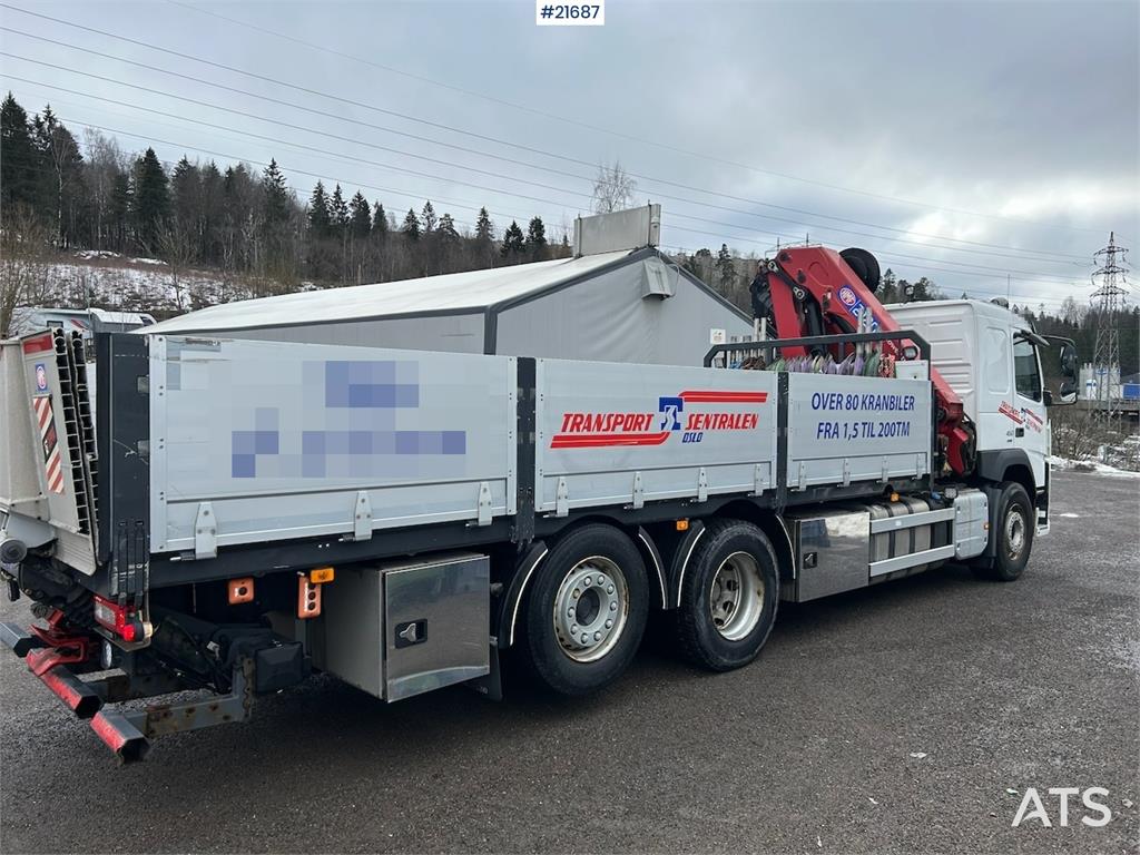 Heavy machinery product image - Image 6 of 15