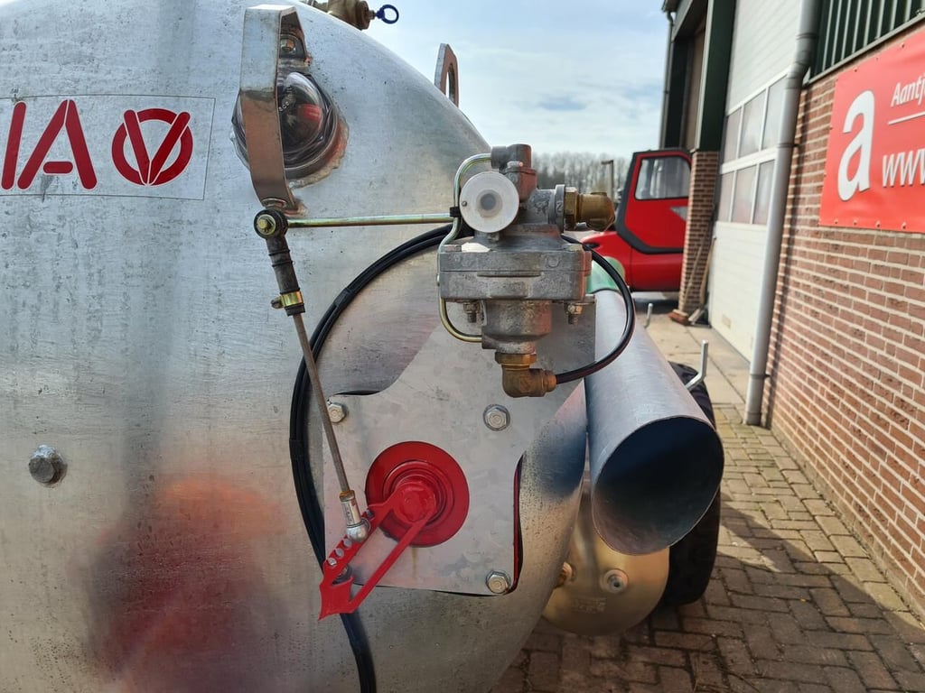 Vaia waterwagen MB32 2024 8810 Vaia waterwagen MB32 2024 0 image 6