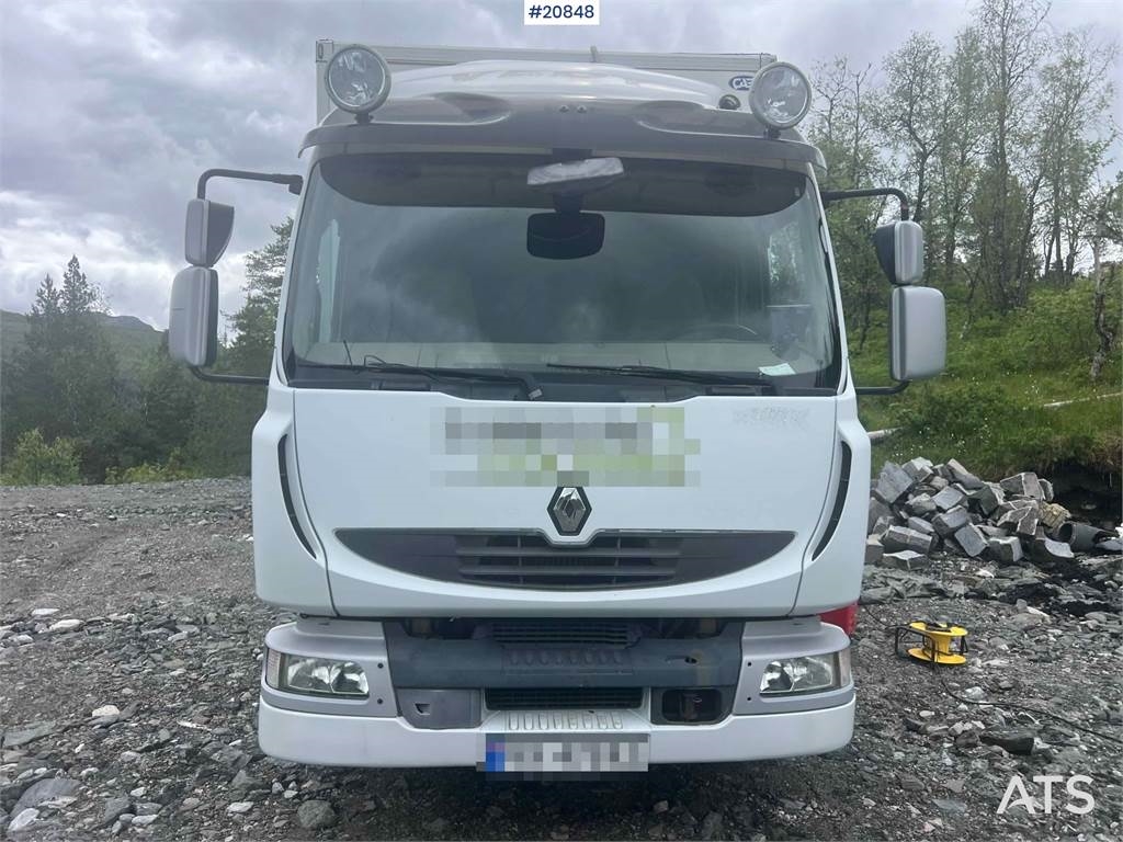 Renault midlum 2013 20848 Renault midlum 2013 1 image 4