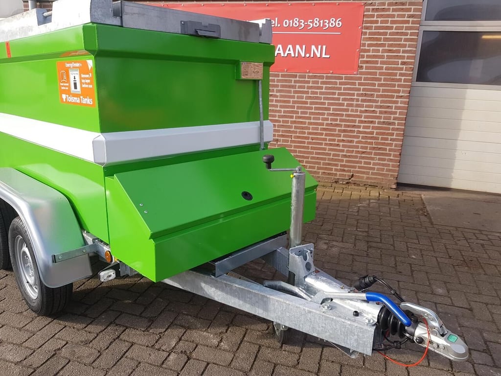 2024 7521 Onbekend 2024 0 image 7