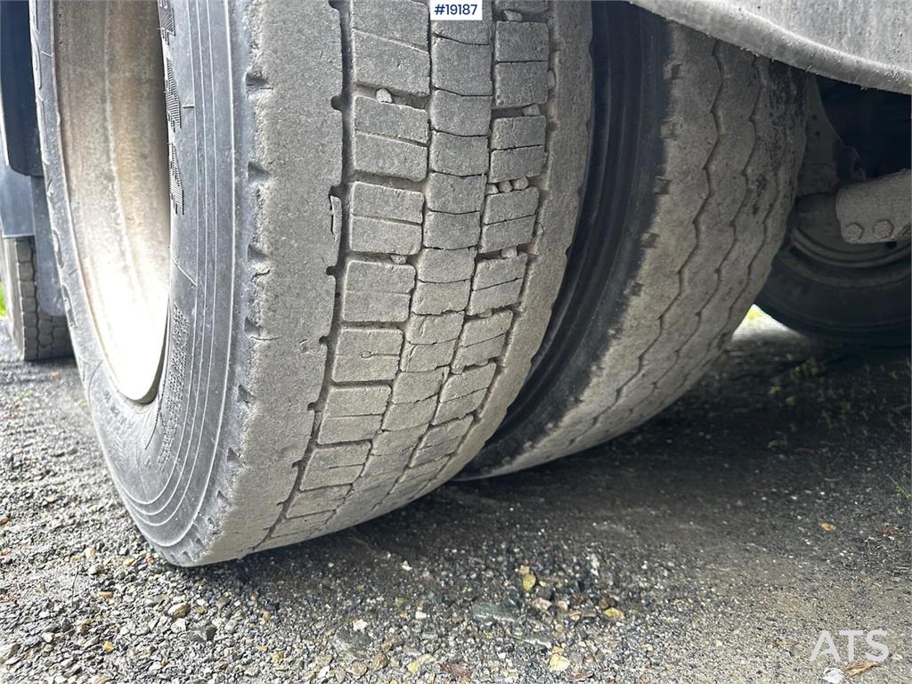 Heavy machinery product image - Image 9 of 15