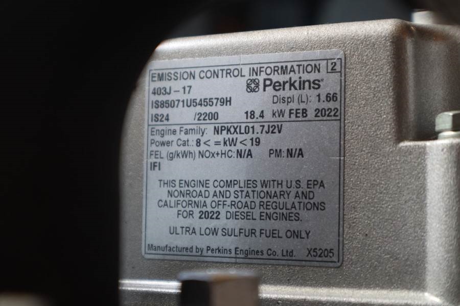 Haulotte HA16RTJ Pro Valid Inspection, *Guarantee! Diesel, 2022 HAULOTTE - HA16RTJ Pro - 61178 HA16RTJ Pro Valid Inspectio...