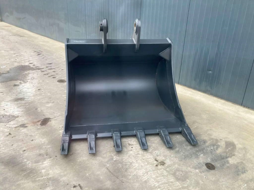 Doosan DX180 2025 906072 DX180 2025 0 image 5