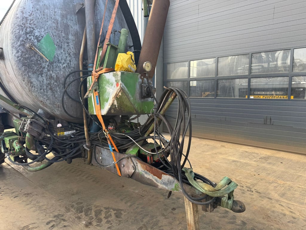 AGRIMAT AGRIMAT CHEE 1 10 00033630 Agrimat AGRIMAT CHEE 1 10 1 image 13