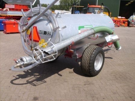 48565 Onbekend 0 image 3