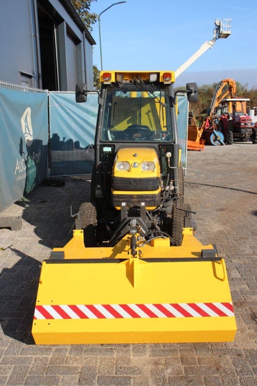 Heavy machinery product image - Image 7 of 15