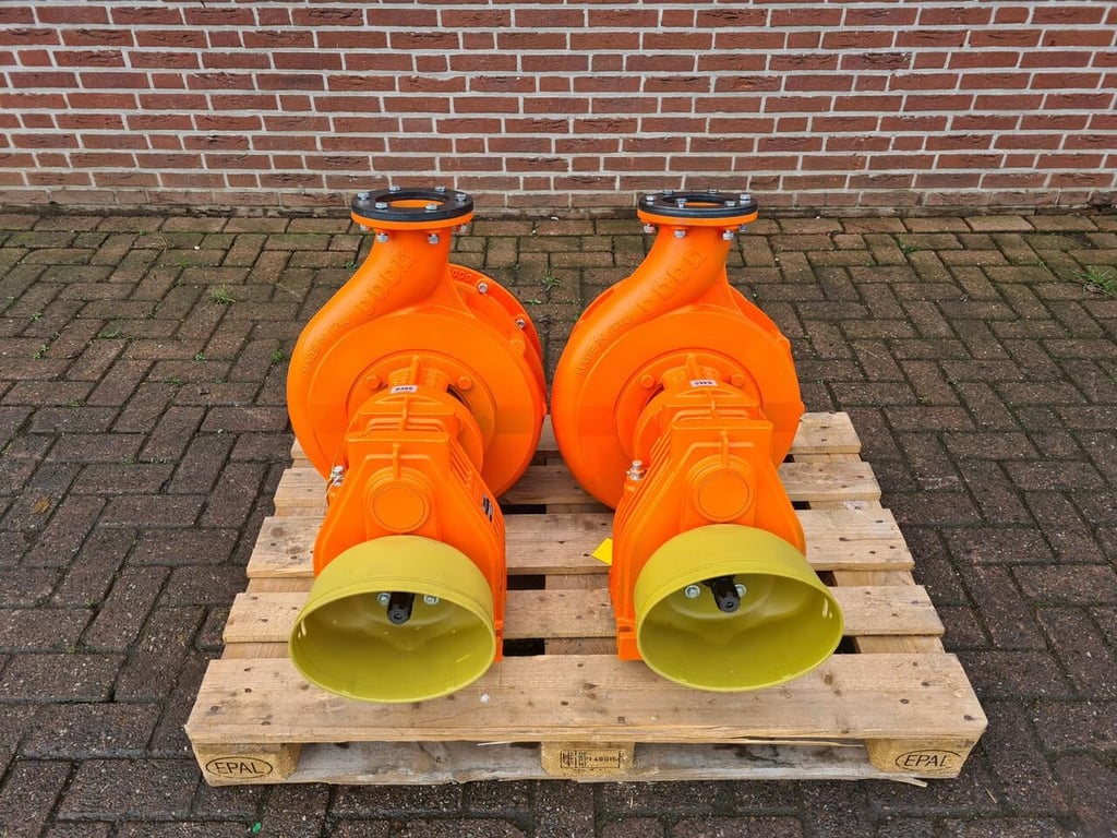 Mestpomp AFI 35 2024 8465 Mestpomp AFI 35 2024 0 image 3