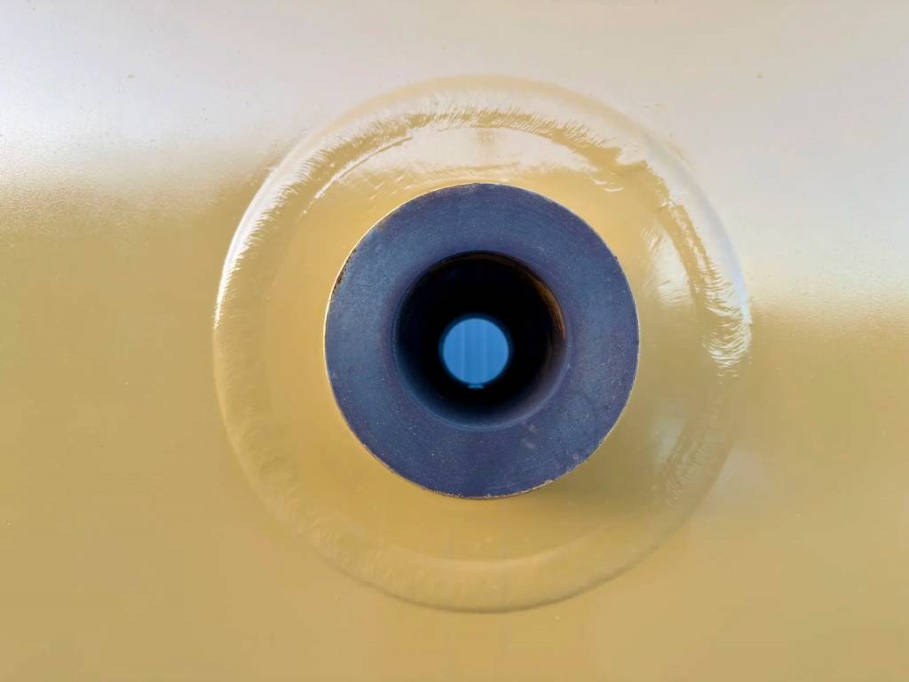 CAT 336F 18m Set 2025 907101 336F 18m Set 2025 0 image 10