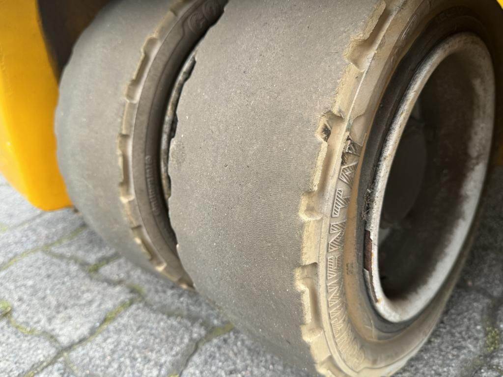 Heavy machinery product image - Image 13 of 20