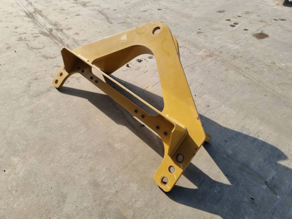 CAT 12M2 / 12M3 / 140M2 / 140M3 / 140 NG / 150 NG / 16 904716 12M2 / 12M3 / 140M2 / 140M3 / 140 NG / 150 NG / 16 1 image 4
