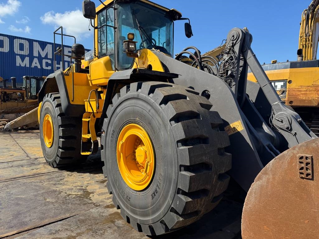 Heavy machinery product image - Image 10 of 15