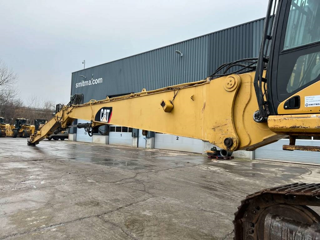 Heavy machinery product image - Image 13 of 15