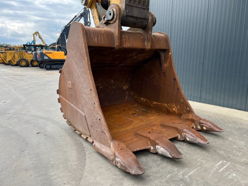 Heavy machinery product image - Image 8 of 15