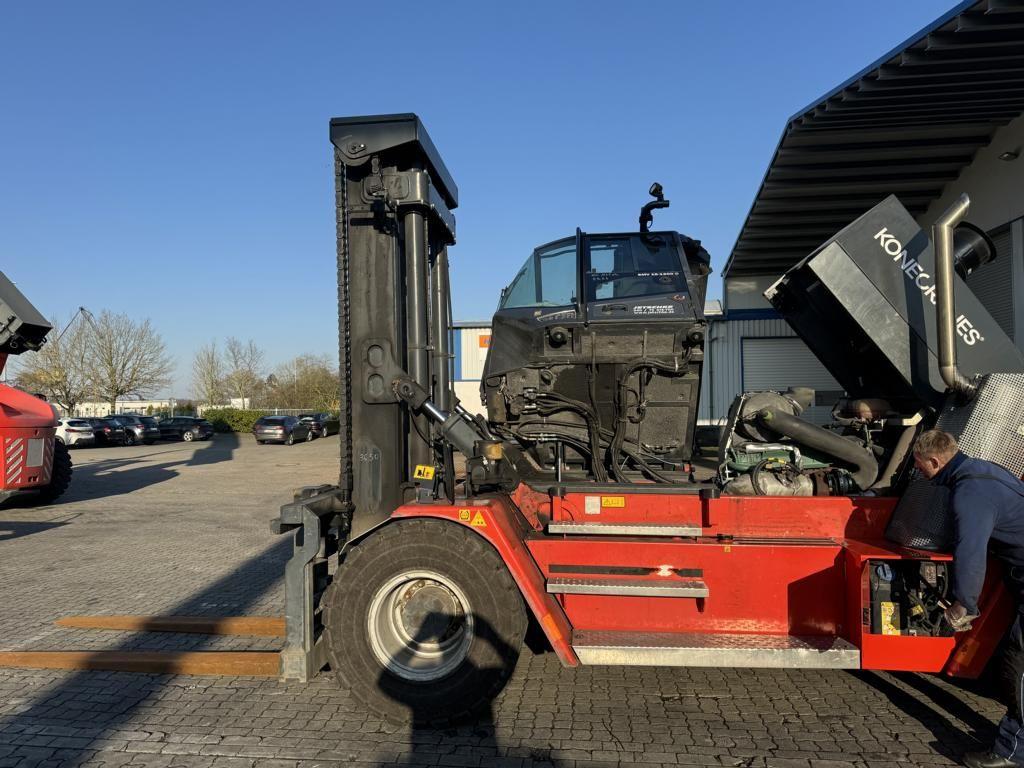 SMV 16-1200C 2019 D4173 SMV 16-1200C 2019 1 Forklift image 11