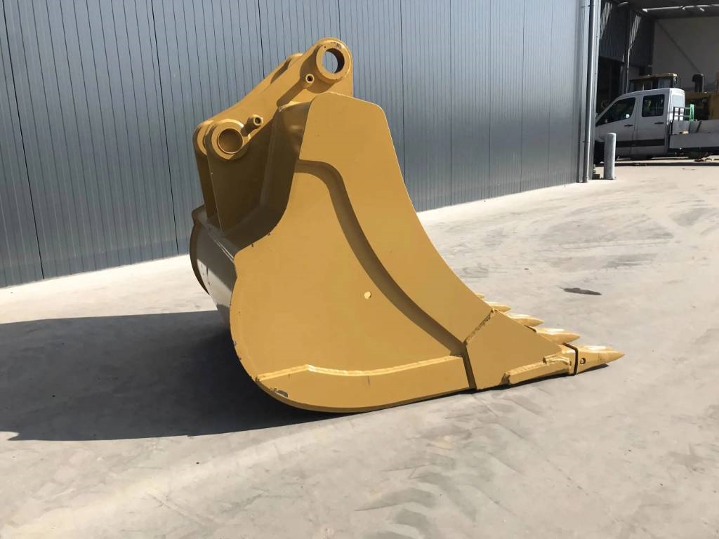 CAT 330C TB 2025 903620 330C TB 2025 0 image 3