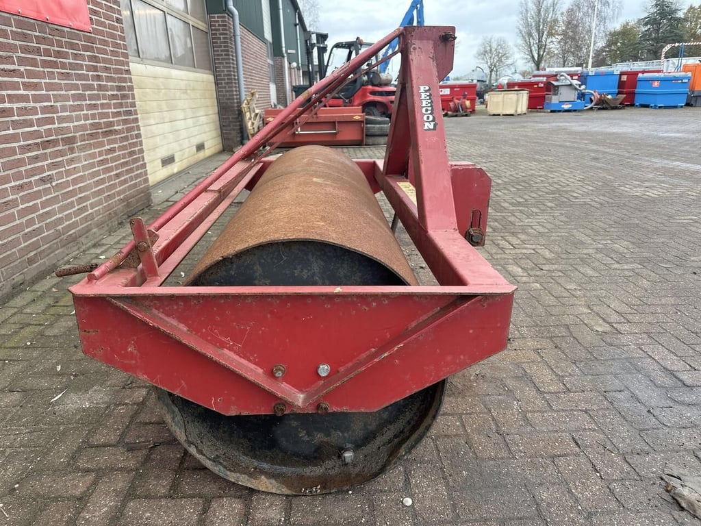 Peecon landrol 12964 Peecon landrol 1 image 5