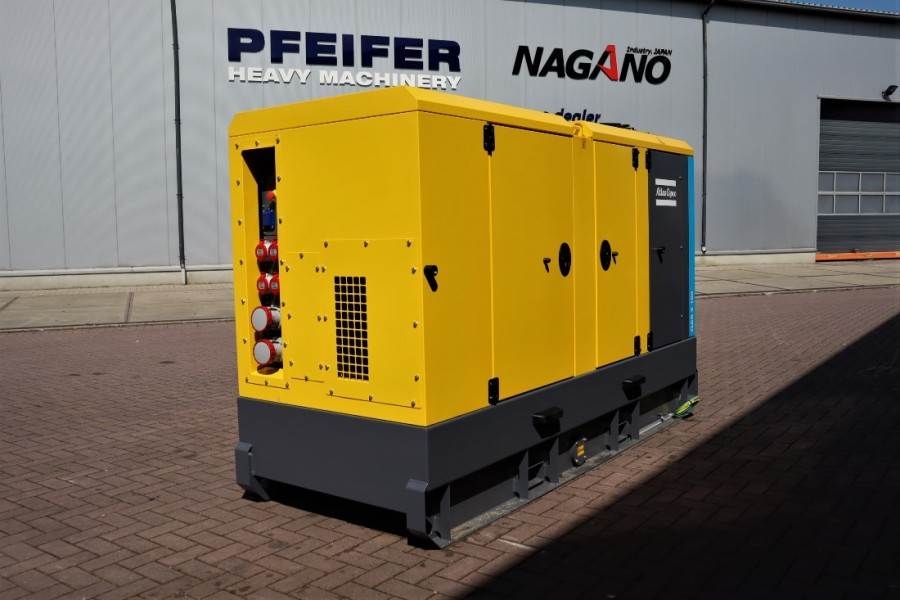 Heavy machinery product image - Image 3 of 3