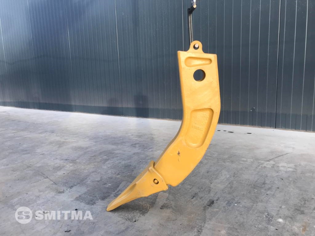 CAT D6H Shank incl. Tip 2025 901451 D6H Shank incl. Tip 2025 0 image 2