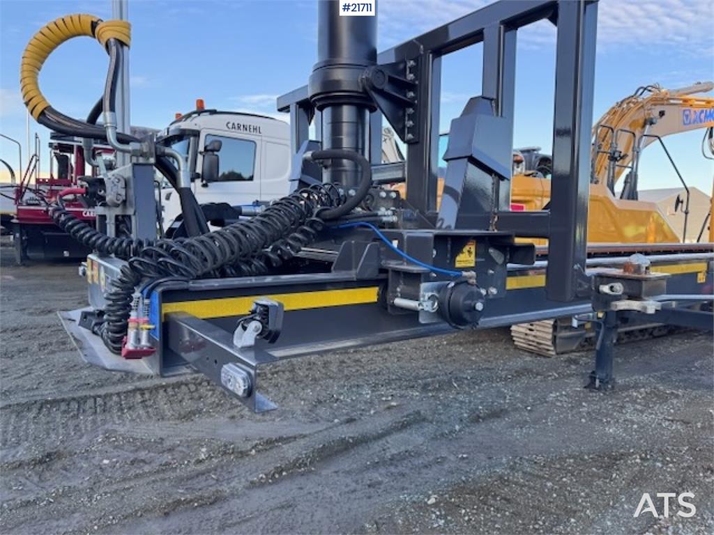 Invepe Containersemi 2025 21711 Invepe Containersemi 2025 1 image 13