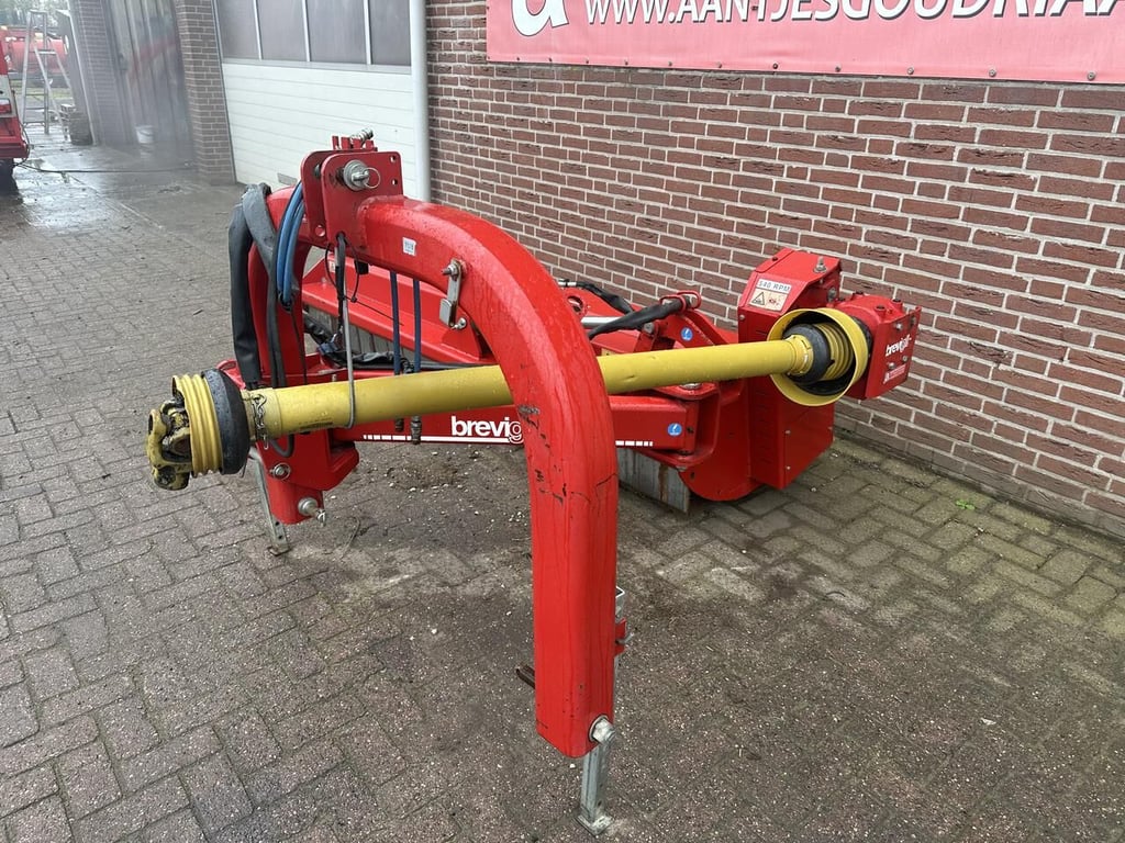 Hypermaster 250xl 2013 11702 Hypermaster 250xl 2013 1 image 3