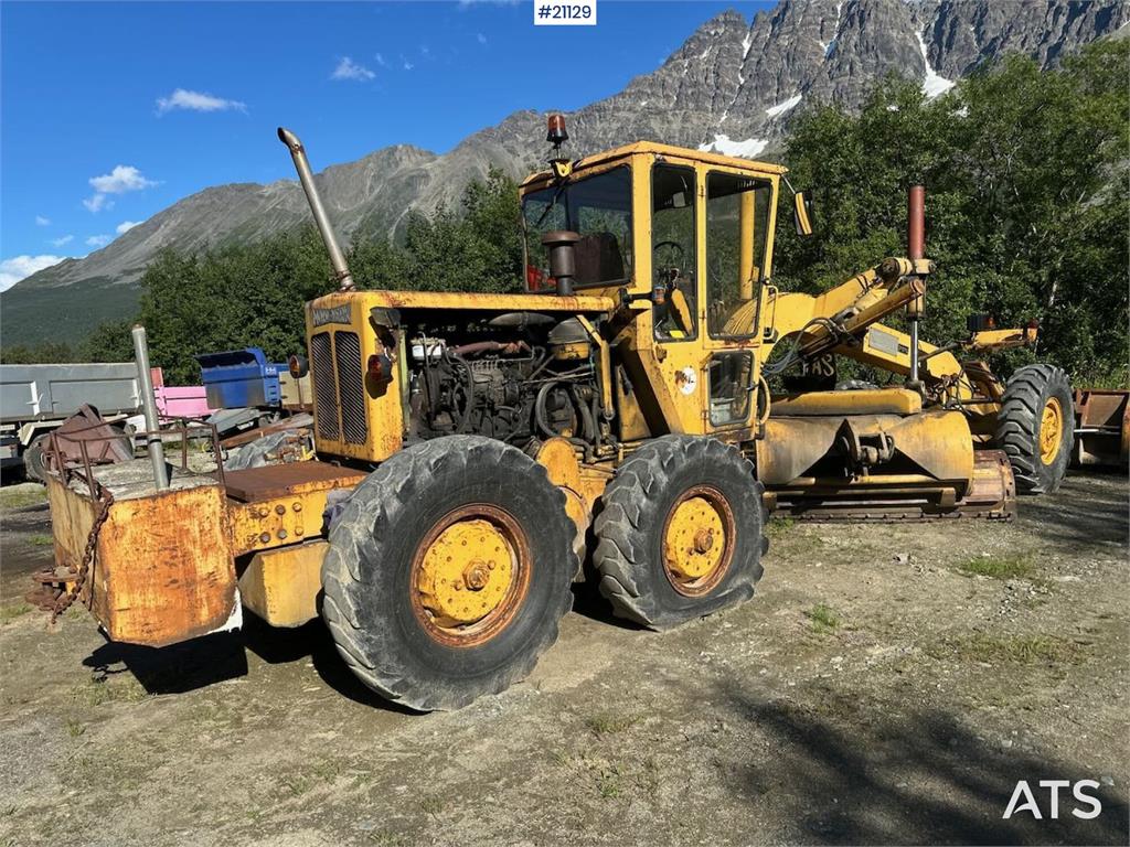 Heavy machinery product image - Image 3 of 3
